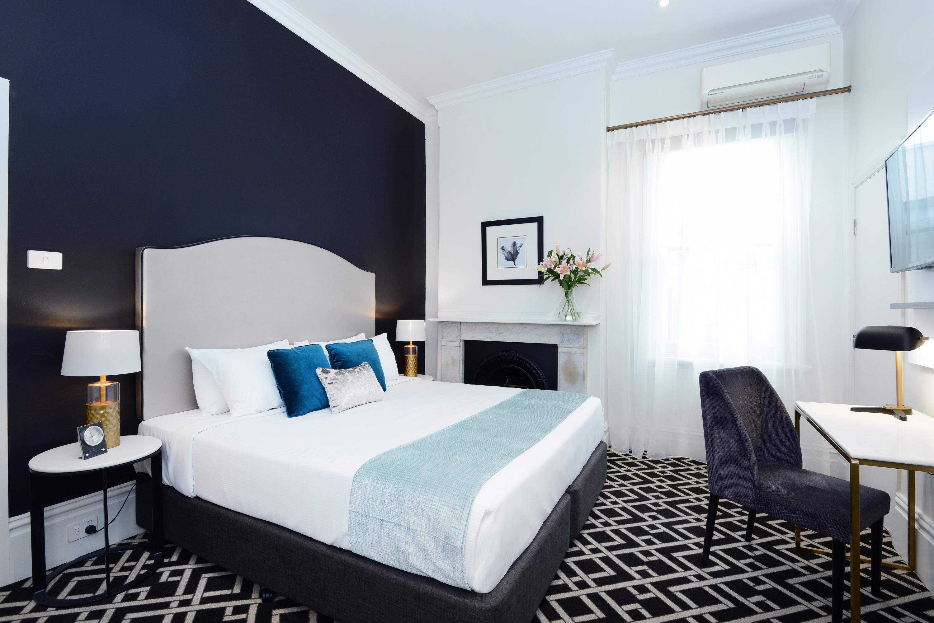 High Cross Randwick By Sydney Lodges Exteriér fotografie