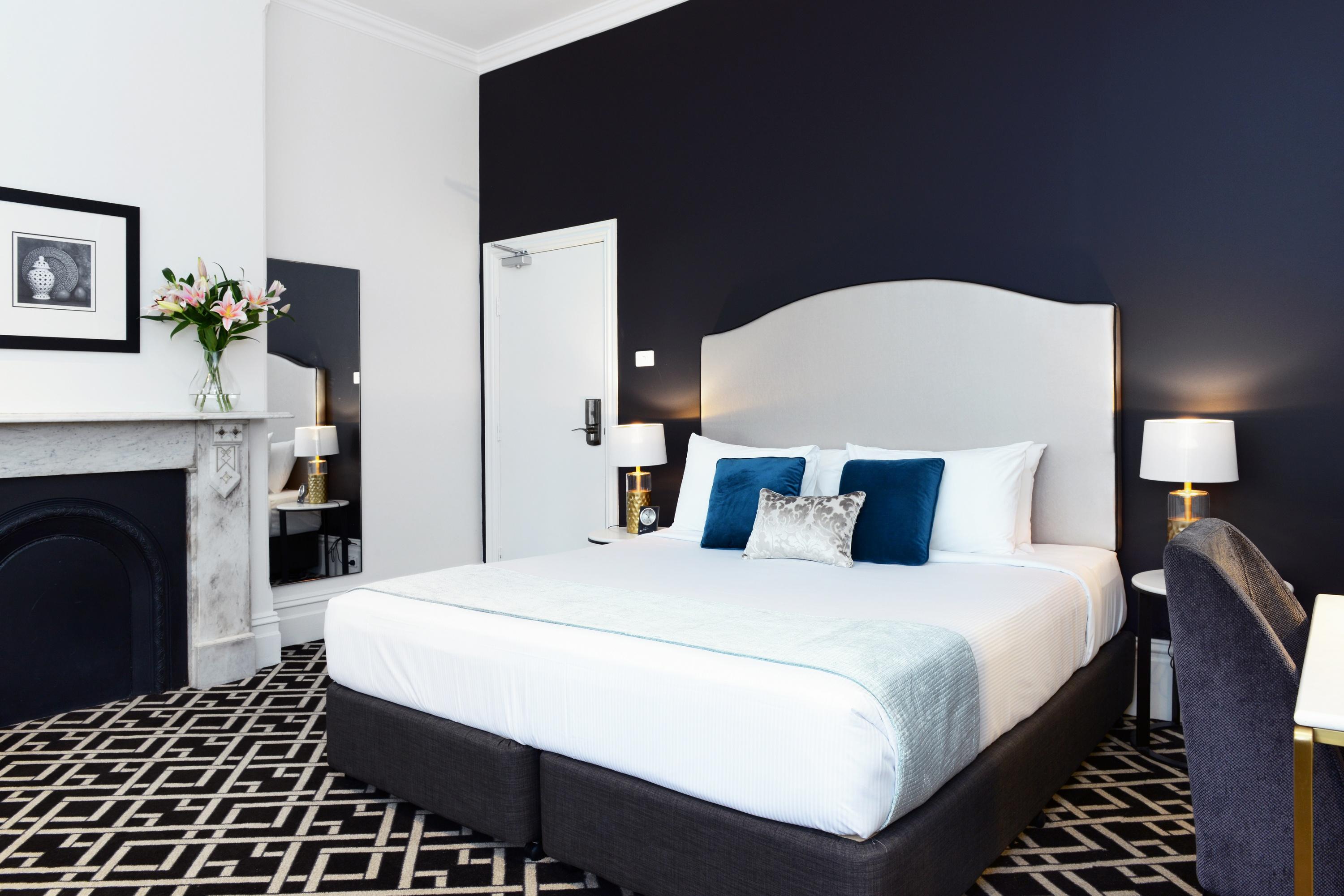 High Cross Randwick By Sydney Lodges Exteriér fotografie